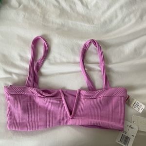 Lspace Lee Lee size Large Rosebud